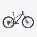 Cannondale Habit HT 1 - Tungsten Blue