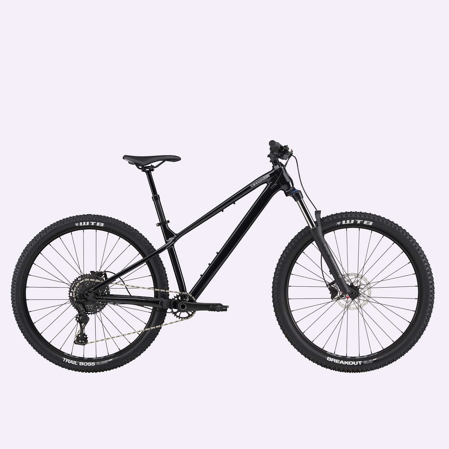 cannondale-habit-ht-3-black-pearl-side