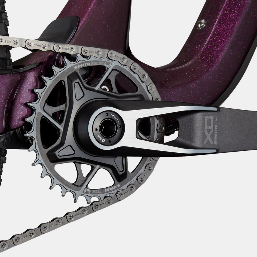 cannondale-habit-ltd-mountain-bike-royal-purple-crank