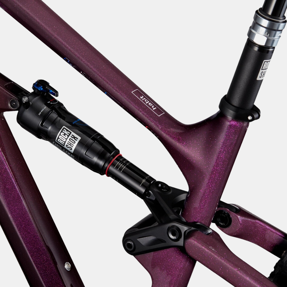 cannondale-habit-ltd-mountain-bike-royal-purple-top