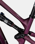 cannondale-habit-ltd-mountain-bike-royal-purple-top