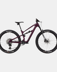 cannondale-habit-ltd-mountain-bike-royal-purple