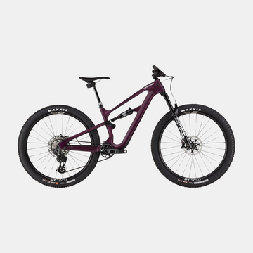 cannondale-habit-ltd-mountain-bike-royal-purple
