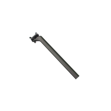 Cannondale HG 27 KNOT Alloy Seatpost -  15mm Setback