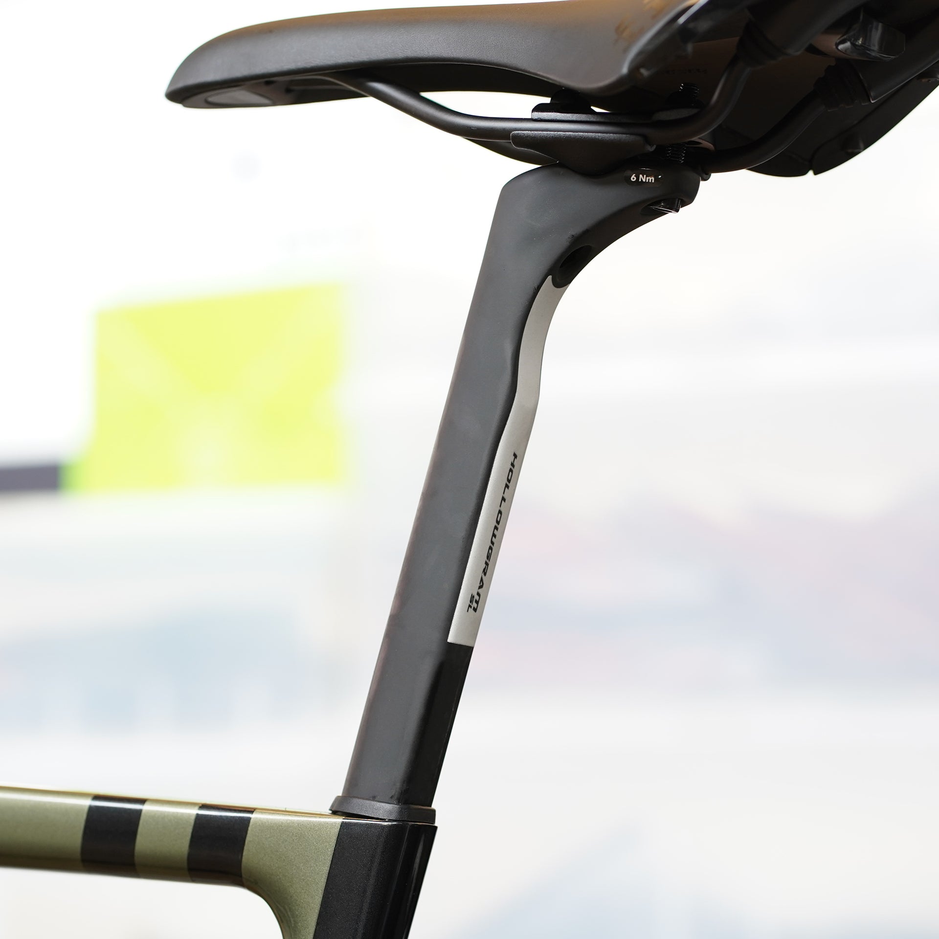 cannondale save sattelstütze 27 2 Cannondale HG 27 KNOT Carbon Seatpost