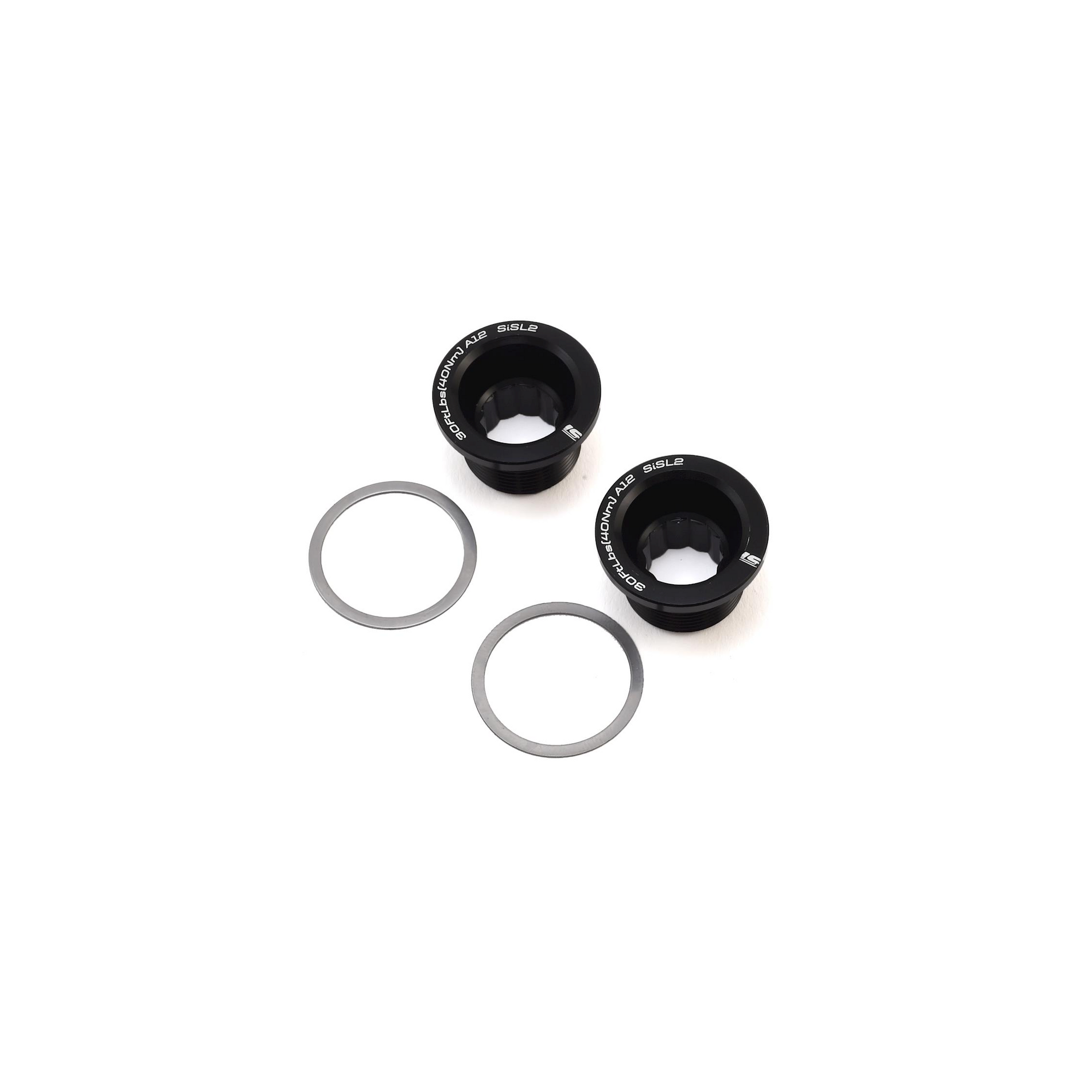 cannondale-hollowgram-sisl2-crank-bolts-black