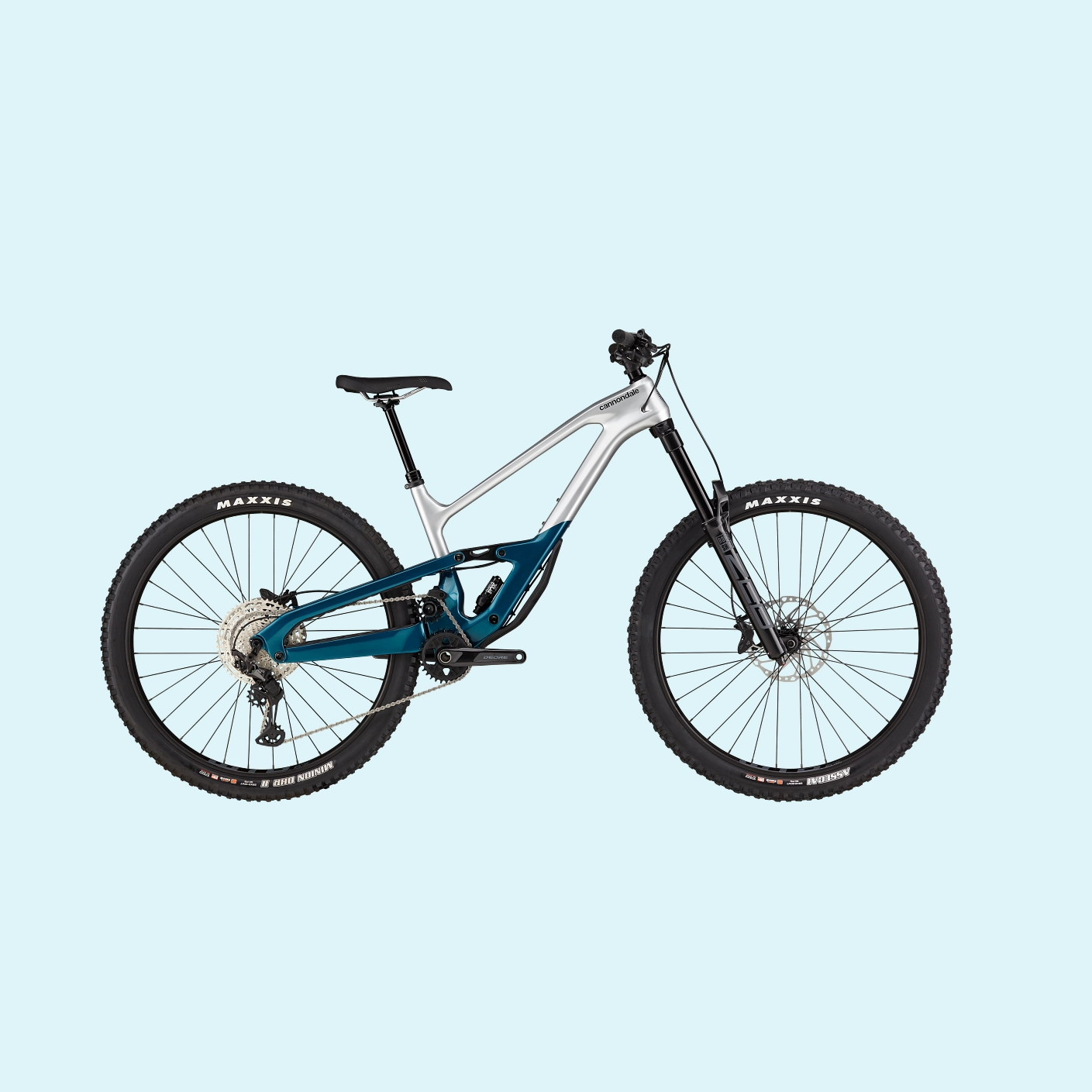 cannondale-jeykll-2-deep-teal-enduro-bike