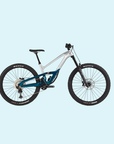 cannondale-jeykll-2-deep-teal-enduro-bike