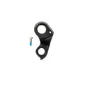 Cannondale K33049 Derailleur Hanger