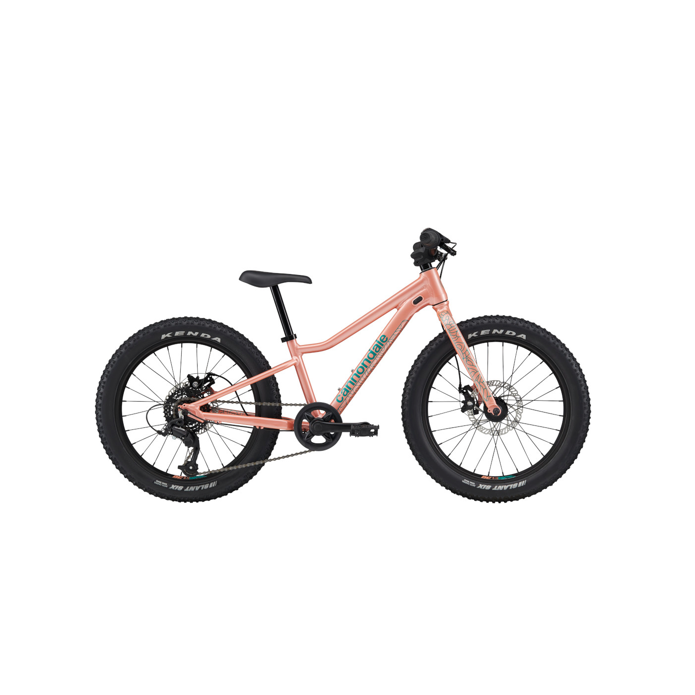 cannondale-kids-trail-plus-20-mtb-salmon_c4b1a626-1376-4bfd-a7df-d15876d3555c