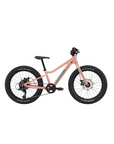 cannondale-kids-trail-plus-20-mtb-salmon_c4b1a626-1376-4bfd-a7df-d15876d3555c