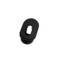 Cannondale Frame Grommet (10pcs)