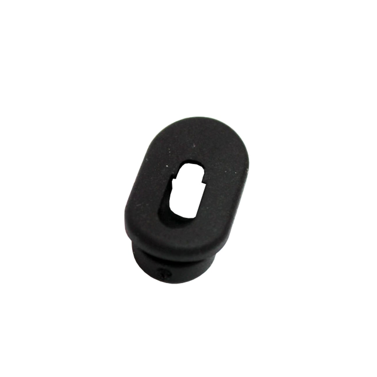 Cannondale Frame Grommet (10pcs)