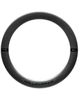 Cannondale KNOT 64 Disc Rim Only 20H
