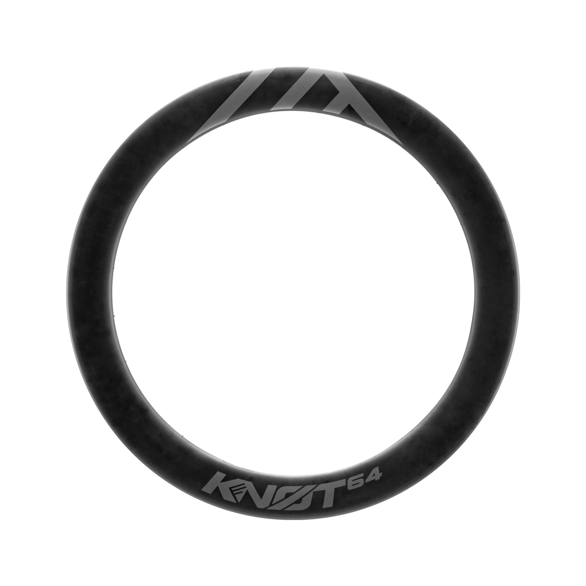 Bike Wheels Cannondale Knot 64 Wheelset Cannondale Hollowgram KNOT