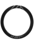 Cannondale KNOT 64 Disc Rim Only 20H
