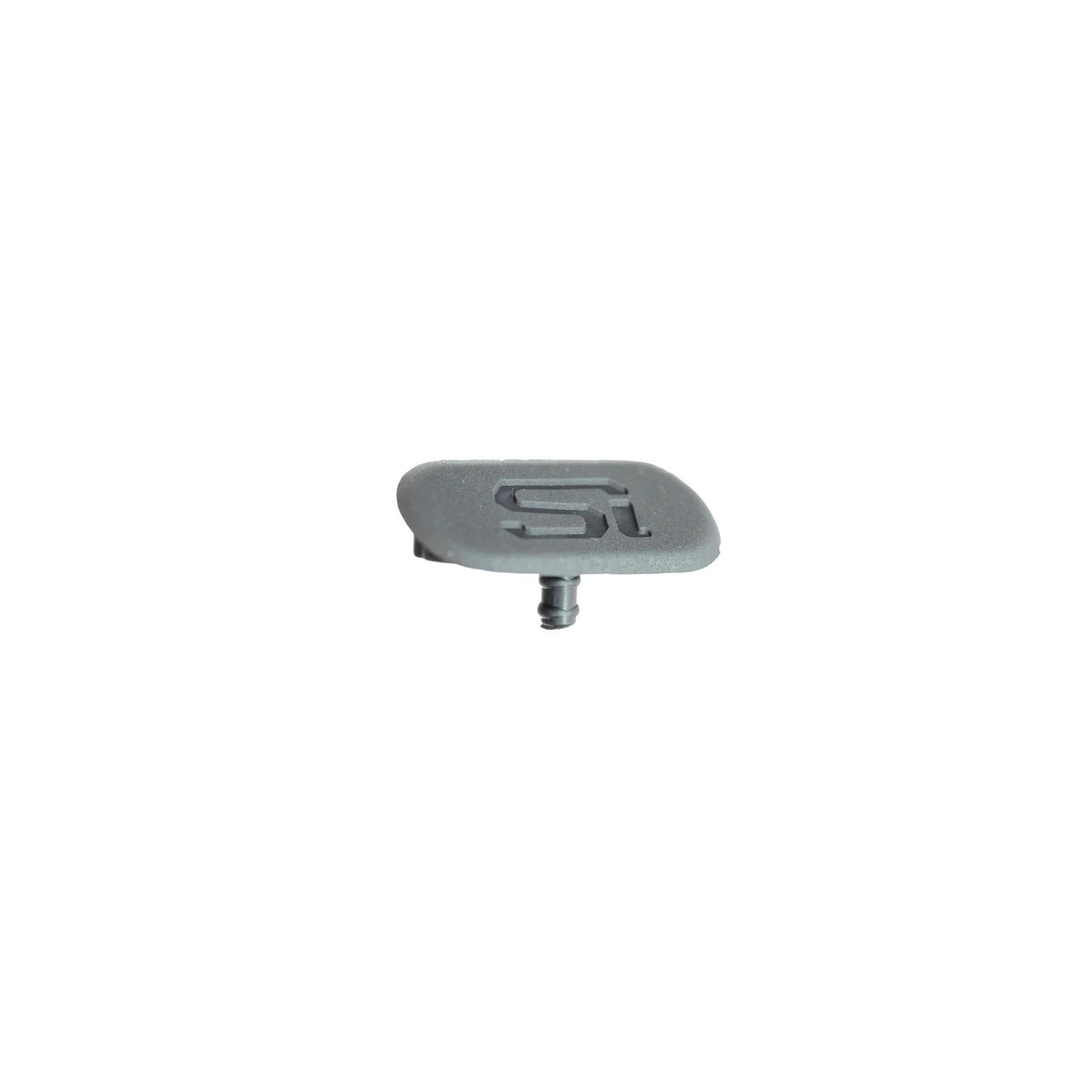 Cannondale KNOT/SAVE Handlebar Plug