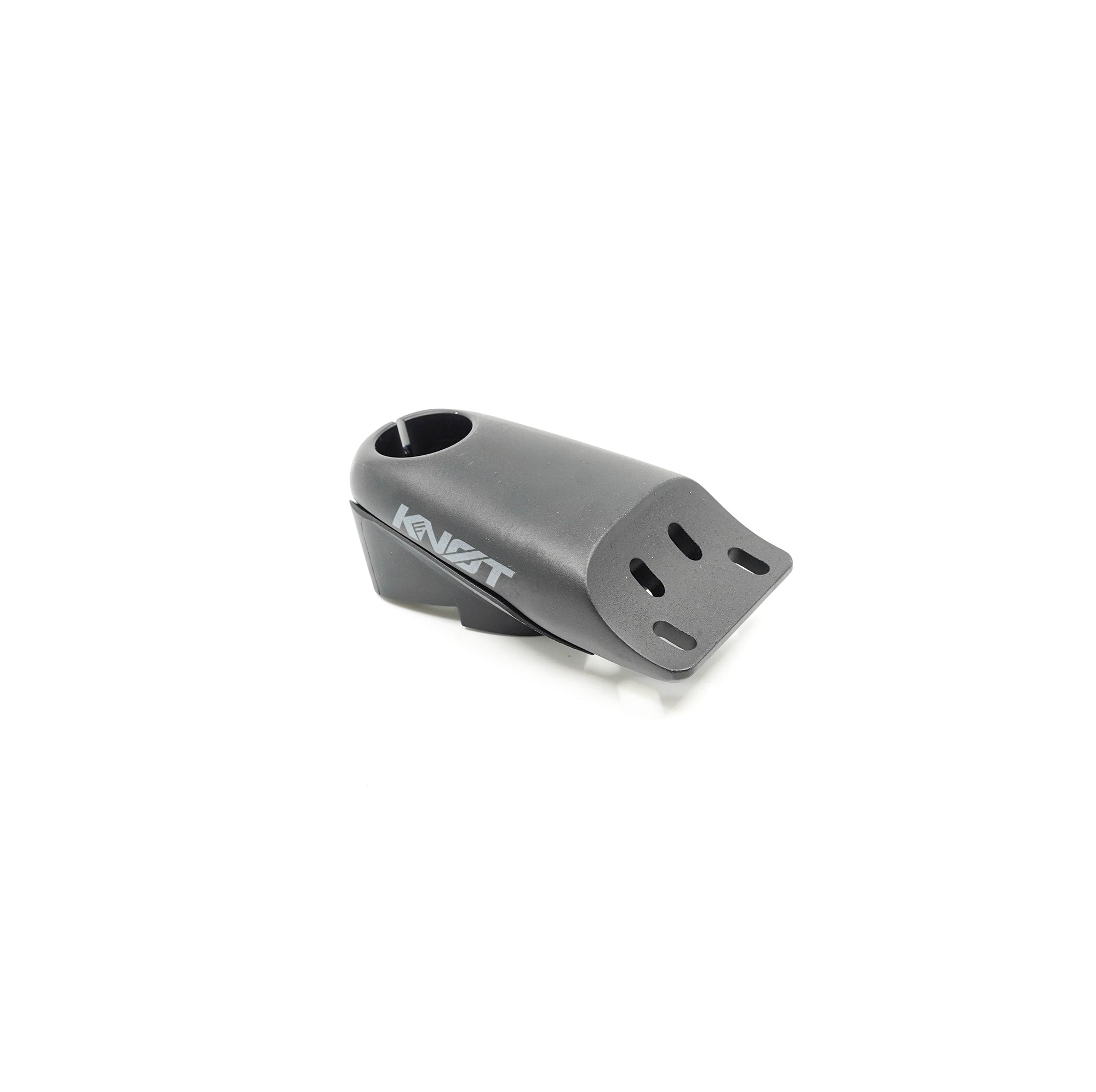 Cannondale KNOT SystemStem (-6 Degree)