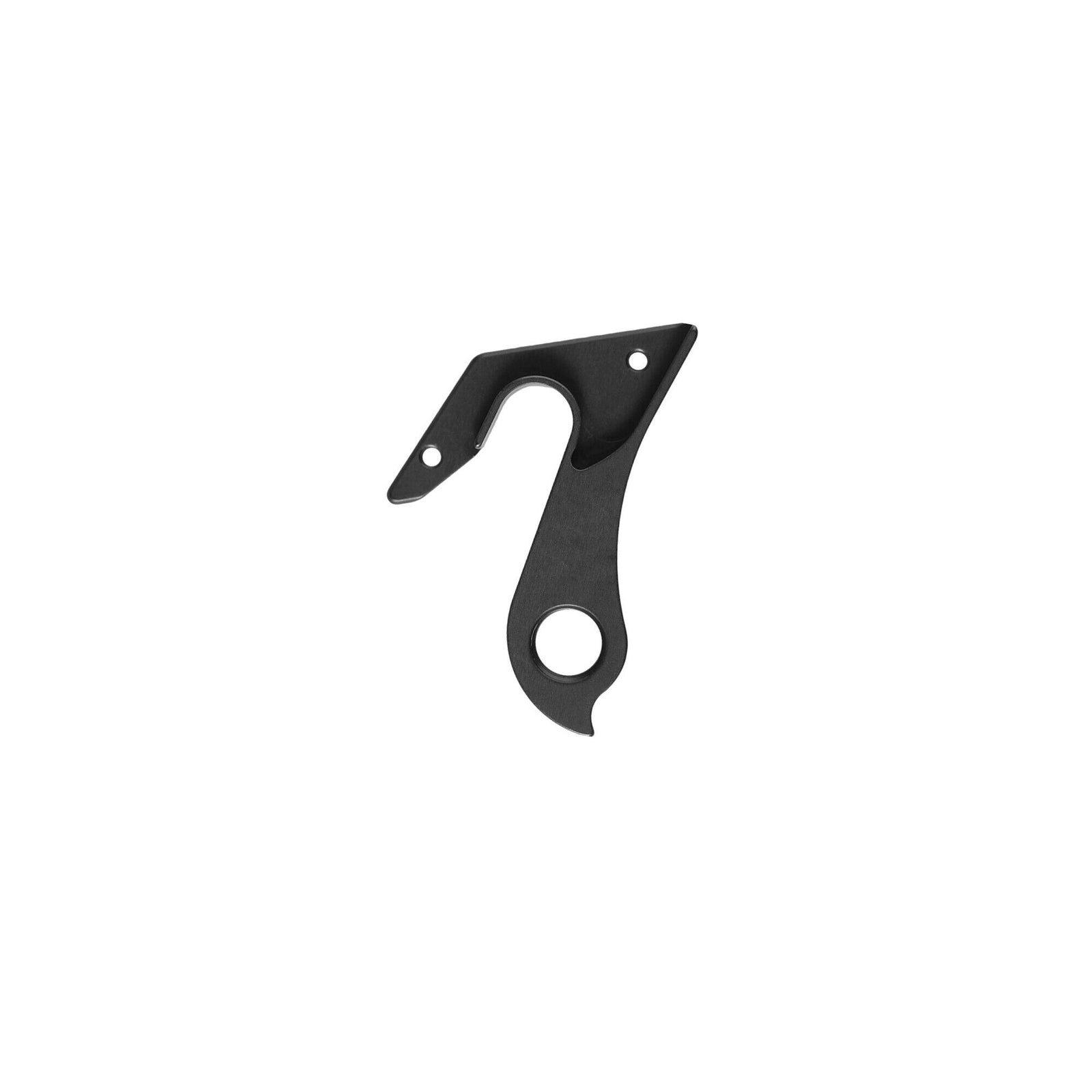Cannondale KP093 Derailleur Hanger for Bad Boy