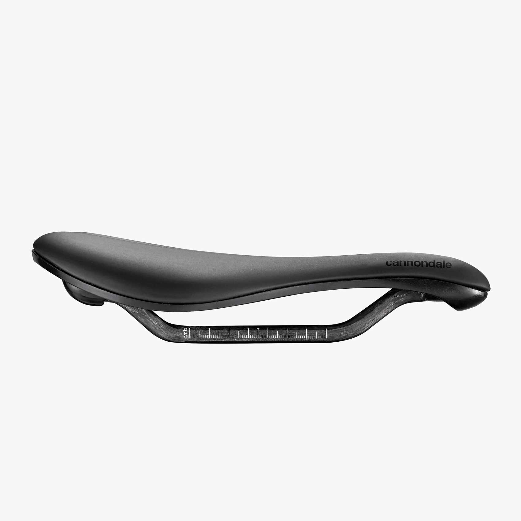 cannondale-line-s-carbon-flat-saddle-side