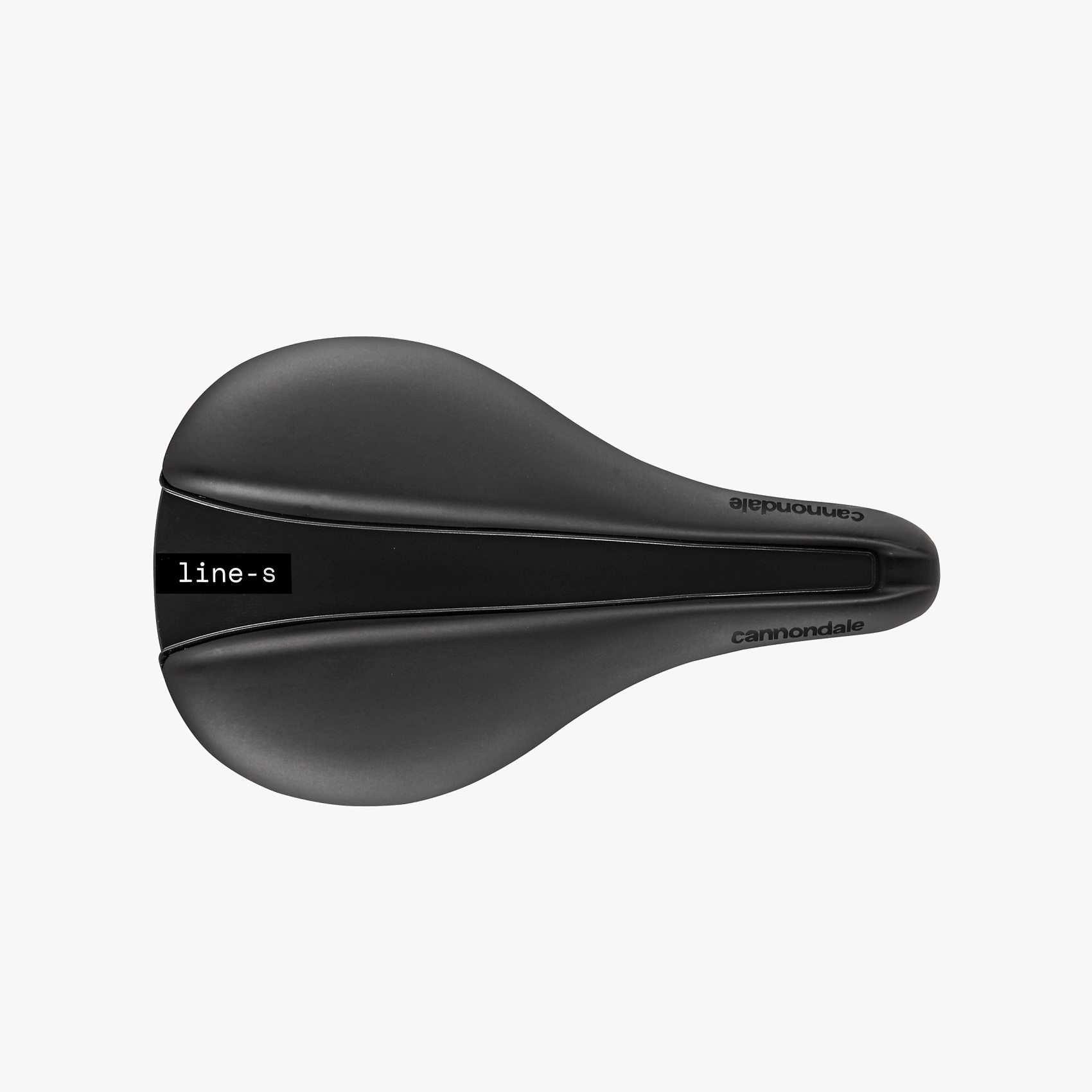 cannondale-line-s-carbon-flat-saddle-side