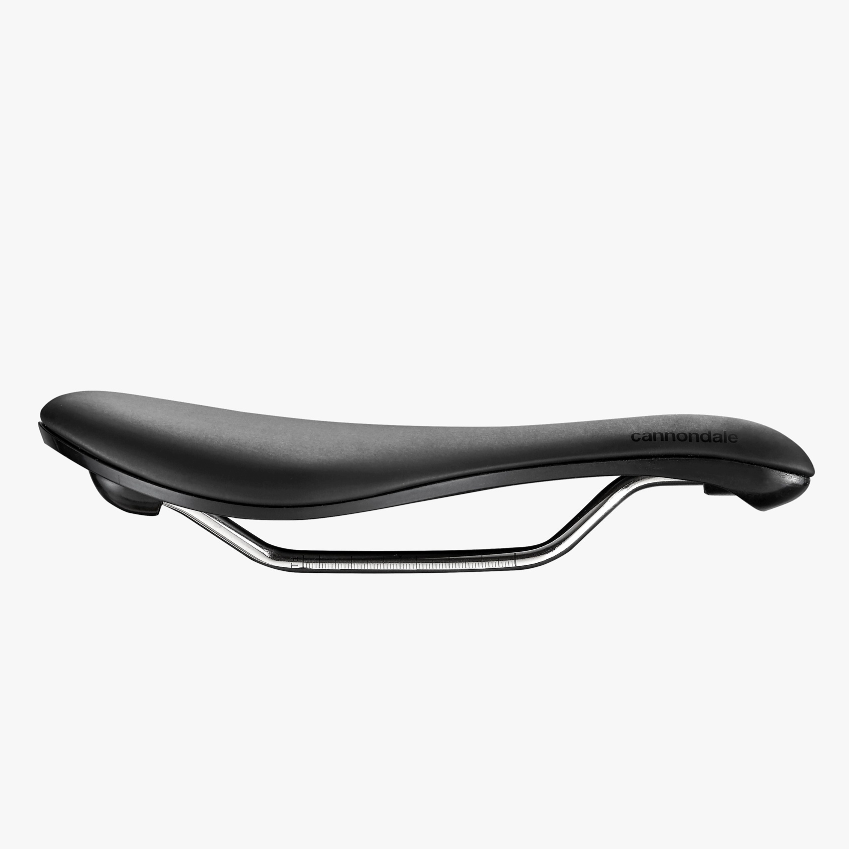 cannondale-line-s-ti-flat-saddle