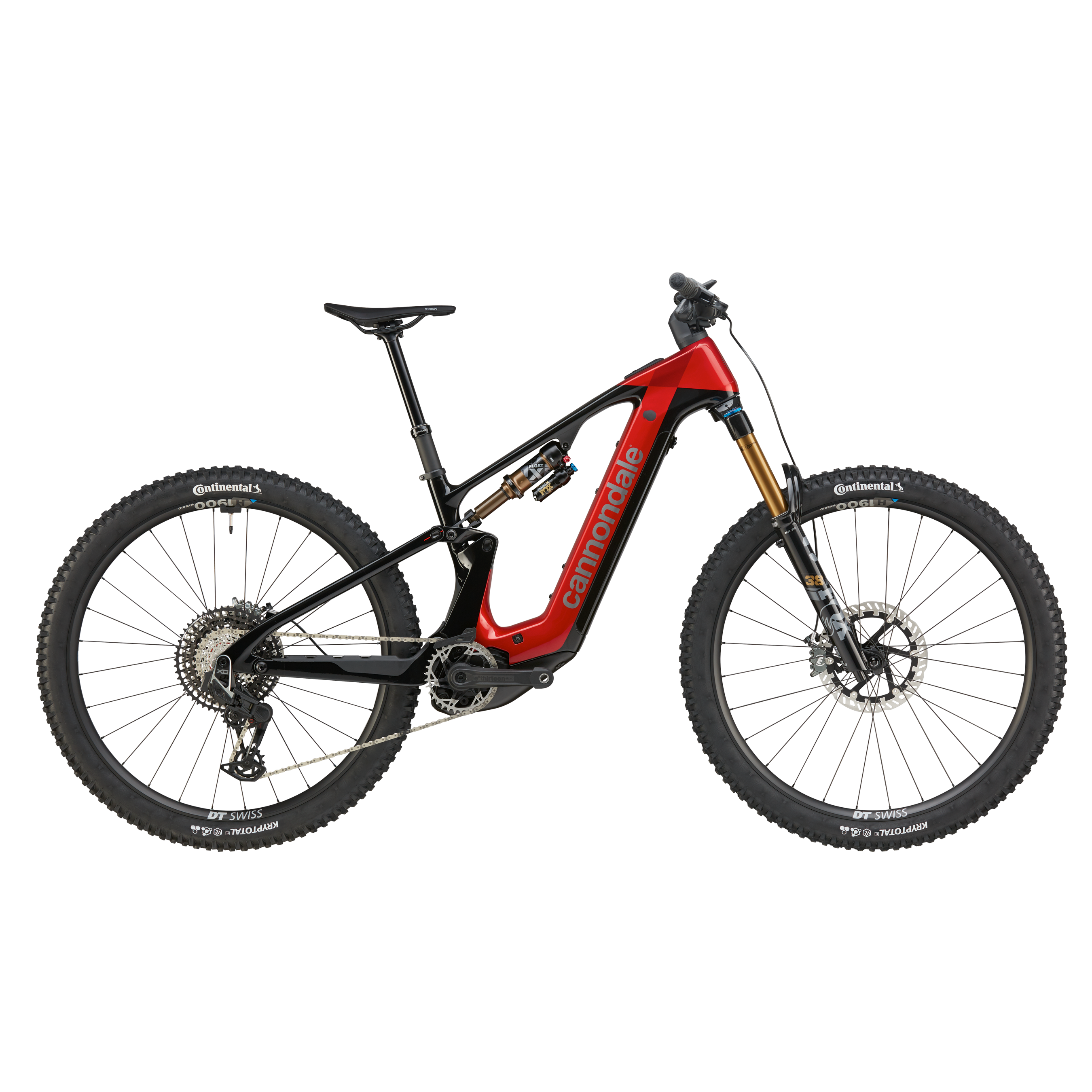 cannondale-moterra-carbon-1-e-mountain-bike-metallic-red