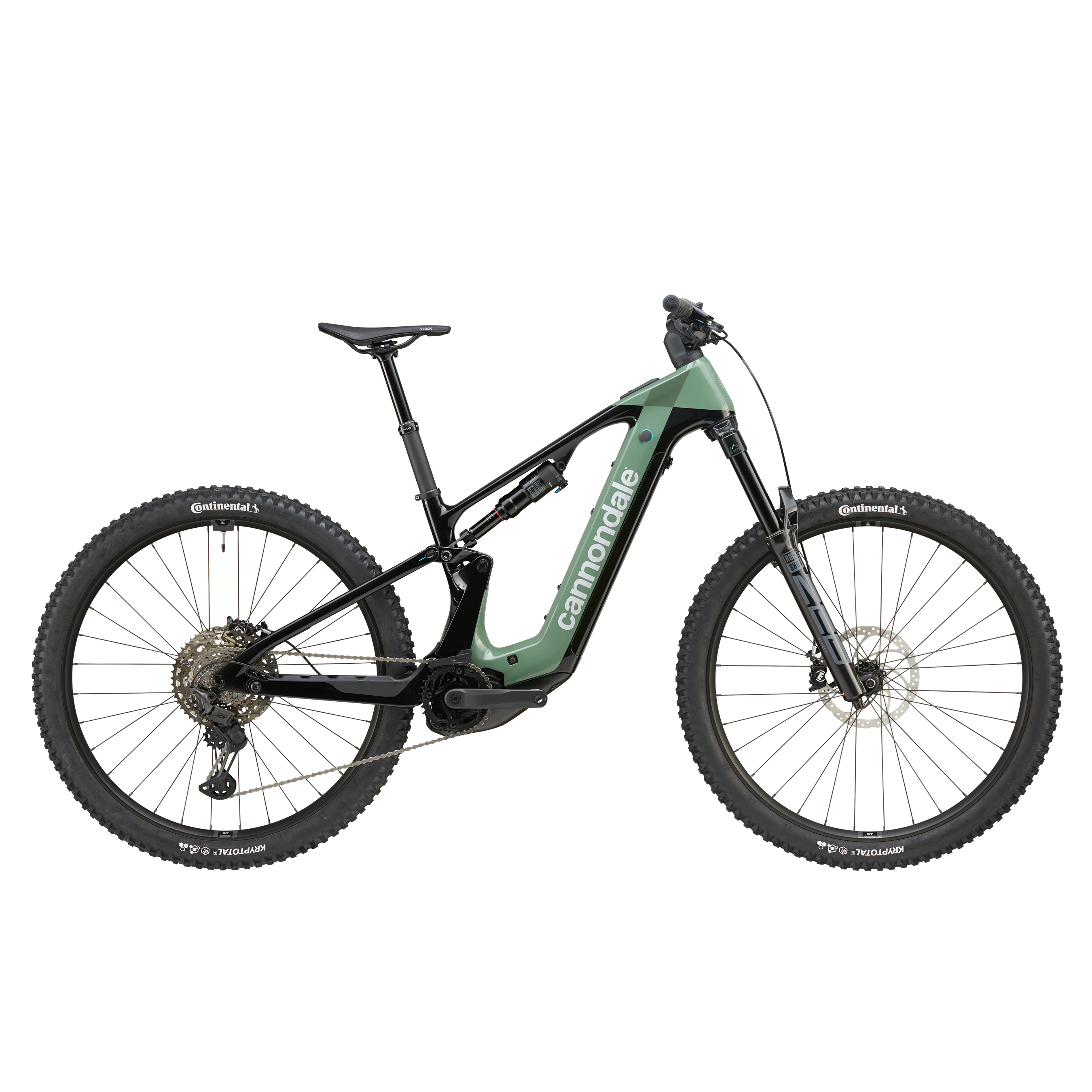 cannondale-moterra-carbon-2-e-mountain-bike-jade