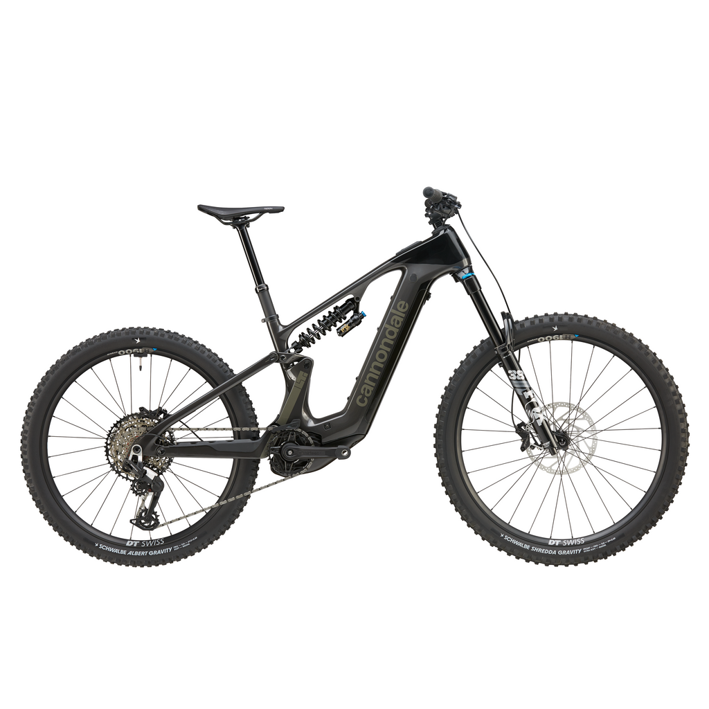 cannondale-moterra-carbon-lt-1-e-mountain-bike-black