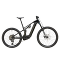 cannondale-moterra-carbon-lt-1-e-mountain-bike-black