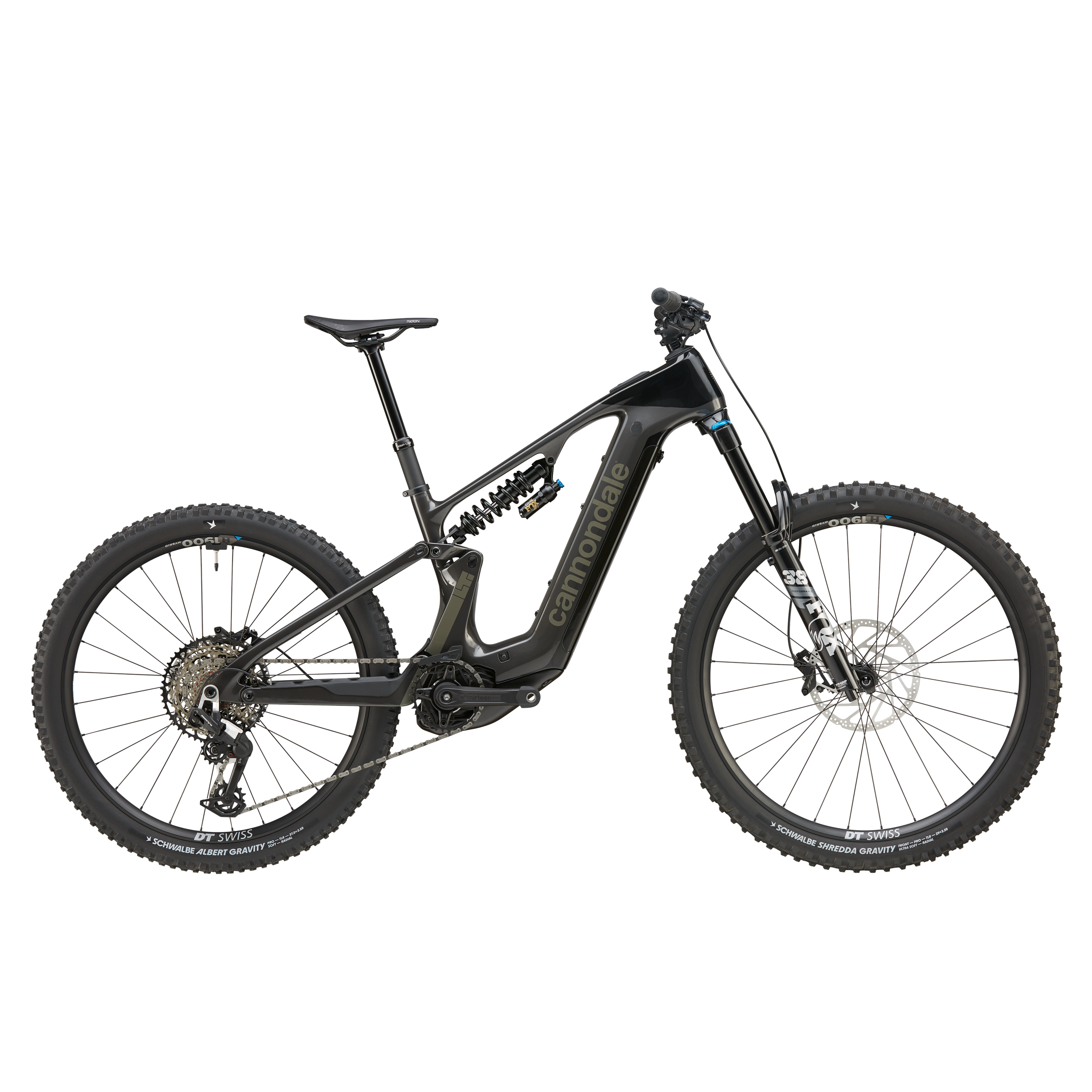 cannondale-moterra-carbon-lt-1-e-mountain-bike-black