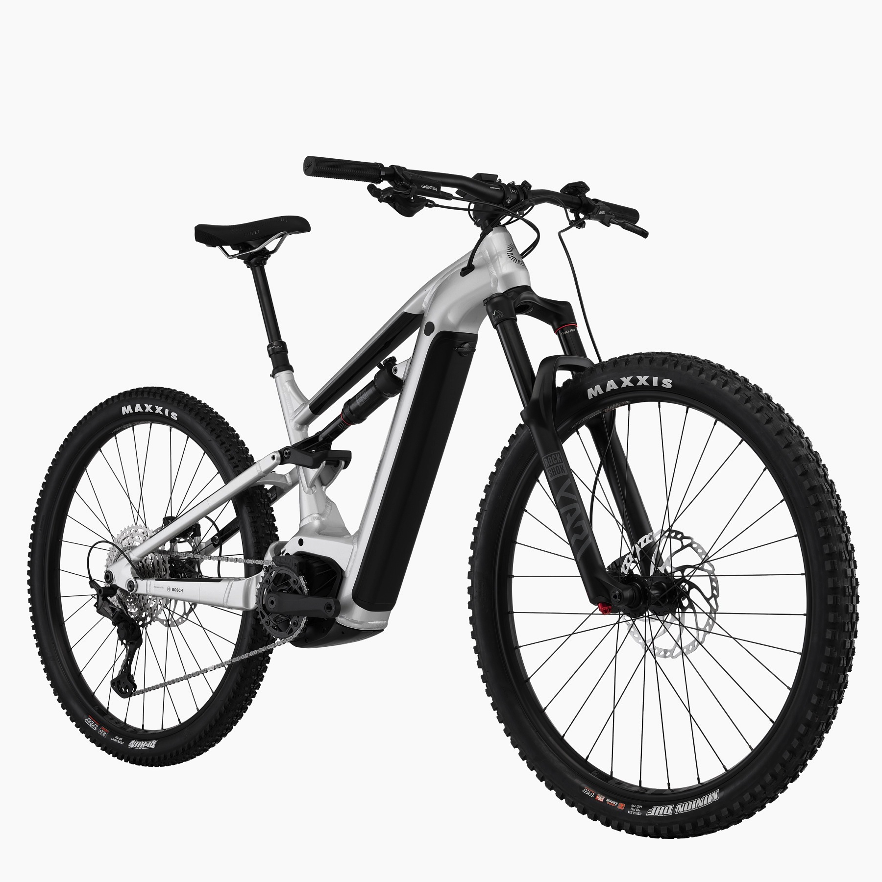 cannondale-moterra-neo-3-e-mtb-bike-mercury-pre-order