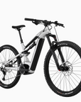 cannondale-moterra-neo-3-e-mtb-bike-mercury-pre-order