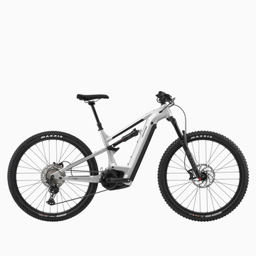 cannondale-moterra-neo-3-e-mtb-bike-mercury-pre-order