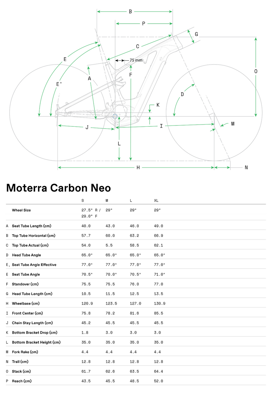 cannondale-moterra-neo-carbon-1-e-bike-abyss-bluecannondale-moterra-neo-carbon-2-e-mtb-bike-mantiscannondale-moterra-neo-carbon-2-e-mtb-bike-highlighter-pre-order