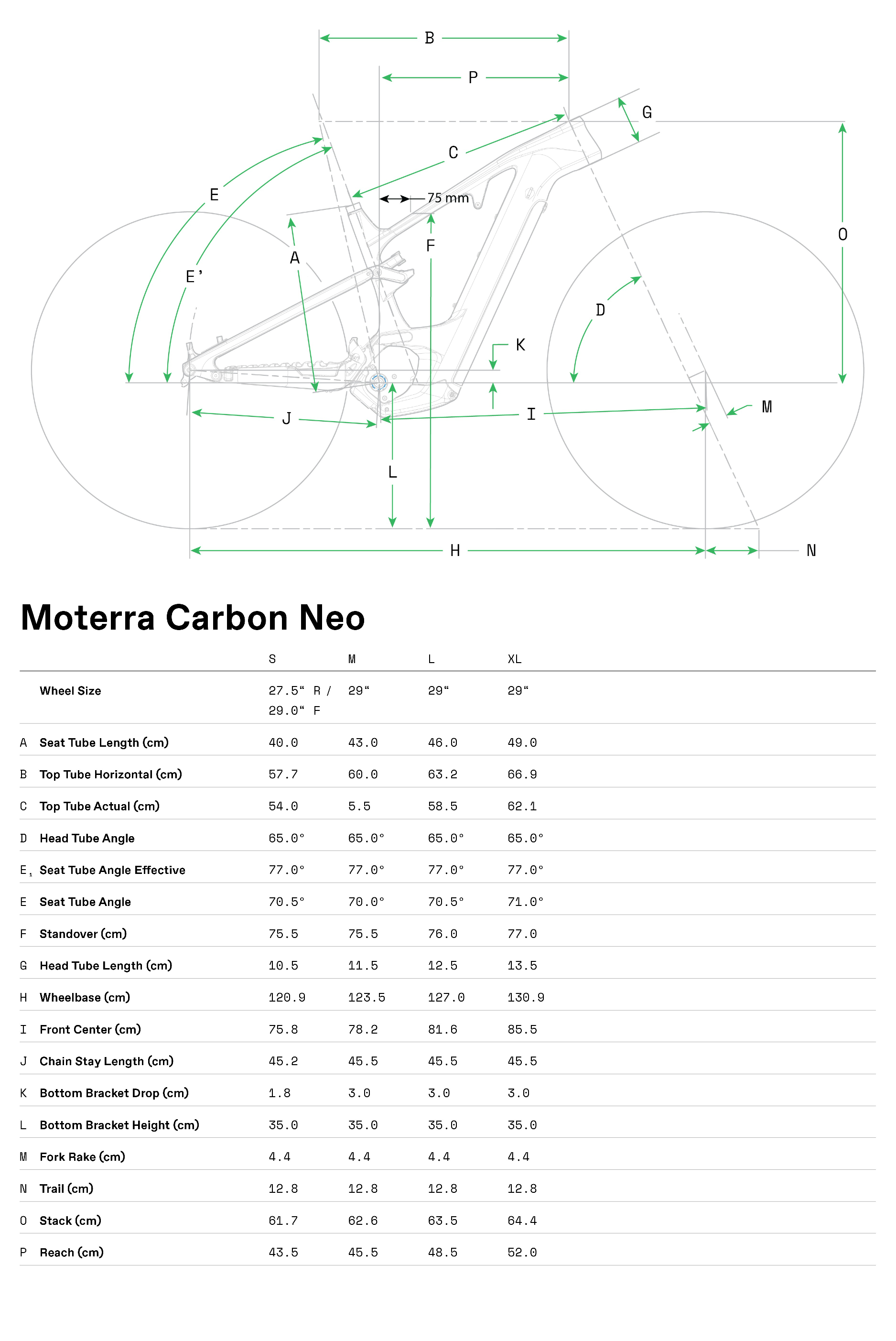 cannondale-moterra-neo-carbon-1-e-bike-abyss-bluecannondale-moterra-neo-carbon-2-e-mtb-bike-mantiscannondale-moterra-neo-carbon-2-e-mtb-bike-highlighter-pre-ordercannondale-moterra-neo-3-e-mtb-bike-mercury-pre-order