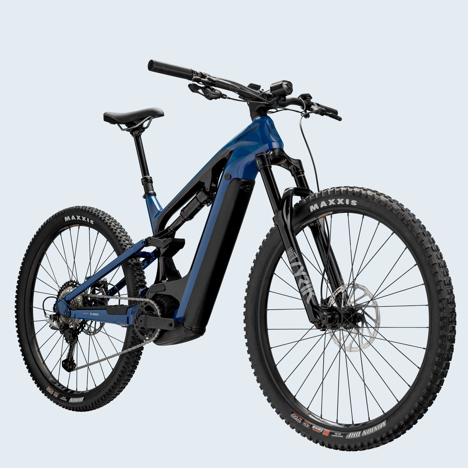 cannondale-moterra-neo-carbon-1-e-bike-abyss-blue