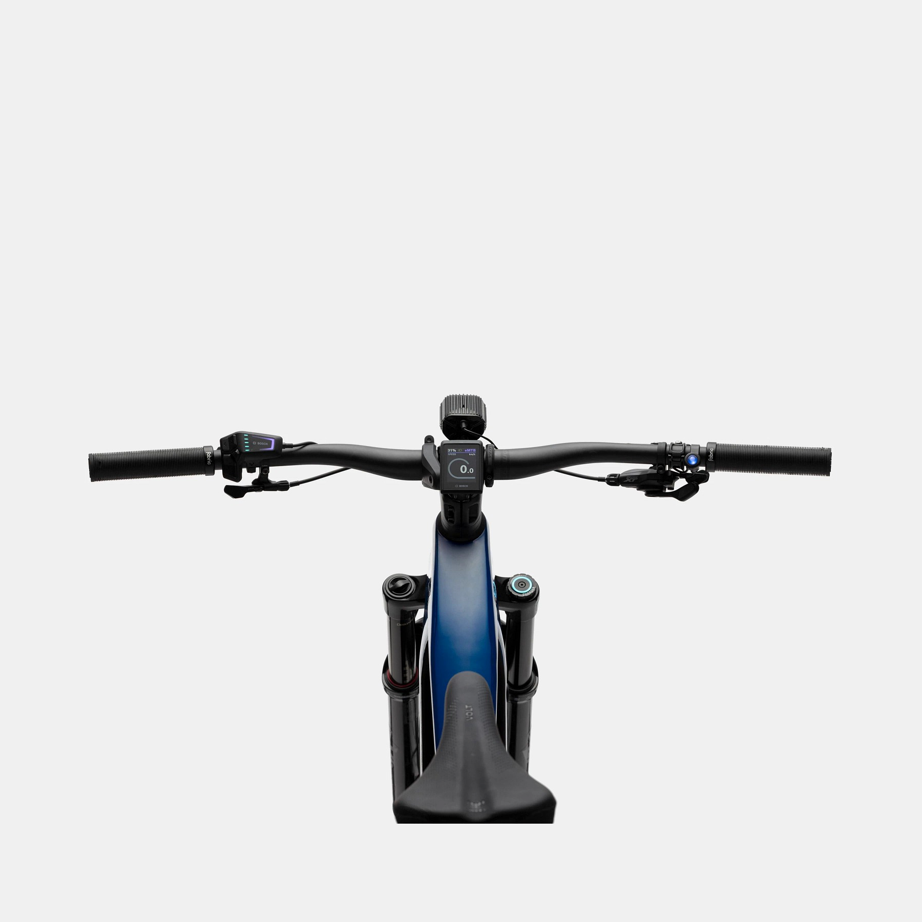 cannondale-moterra-neo-carbon-1-e-bike-abyss-blue