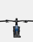 cannondale-moterra-neo-carbon-1-e-bike-abyss-blue