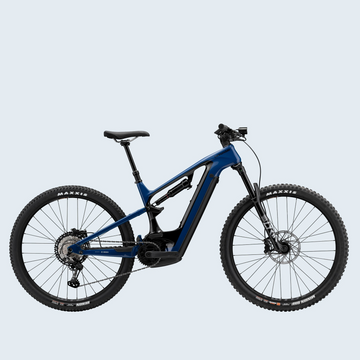 cannondale-moterra-neo-carbon-1-e-bike-abyss-blue