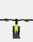 cannondale-moterra-neo-carbon-2-e-mtb-bike-highlighter-pre-order
