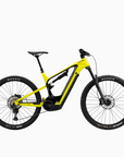 cannondale-moterra-neo-carbon-2-e-mtb-bike-highlighter-pre-order