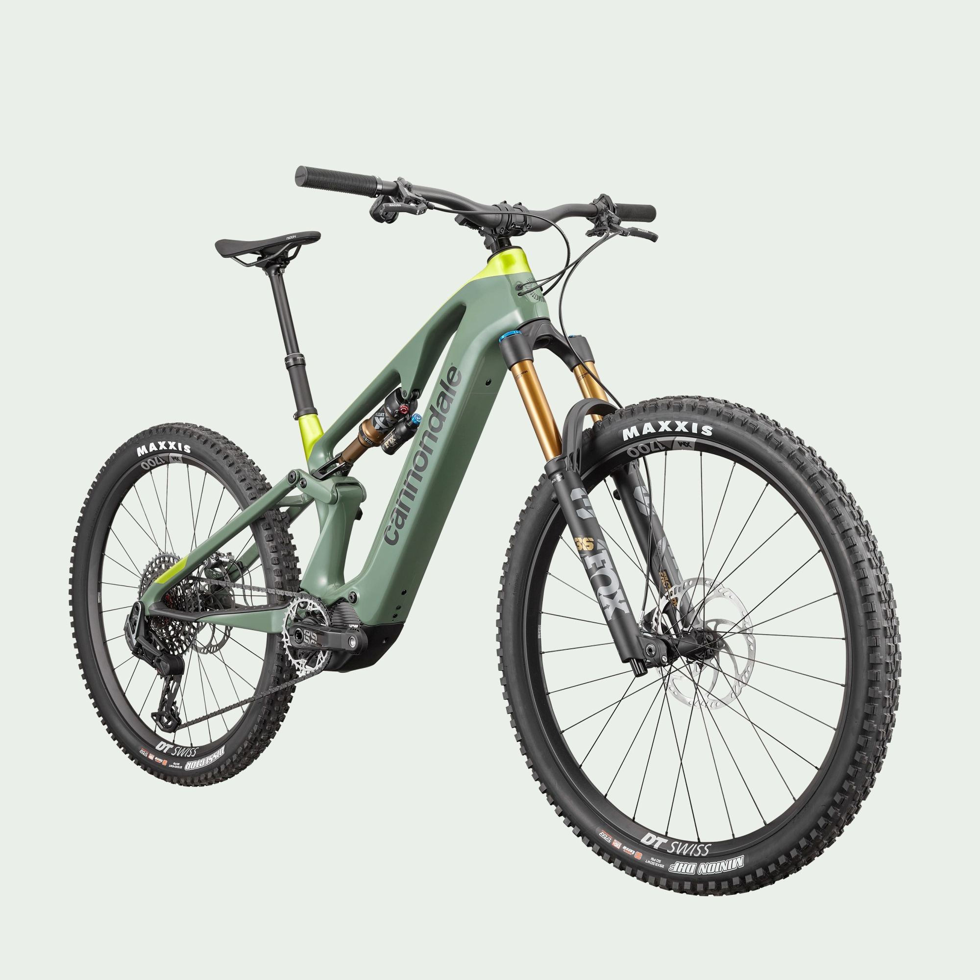 cannondale-moterra-sl-1-e-mtb-complete-jade-pre-order