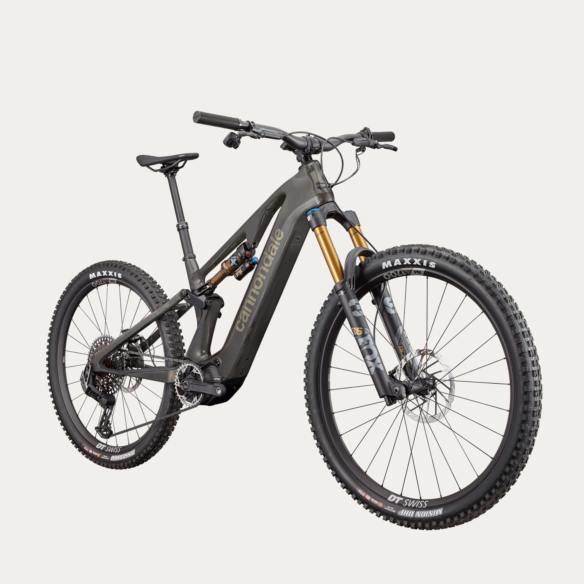 cannondale-moterra-sl-1-e-mtb-complete-raw-pre-order