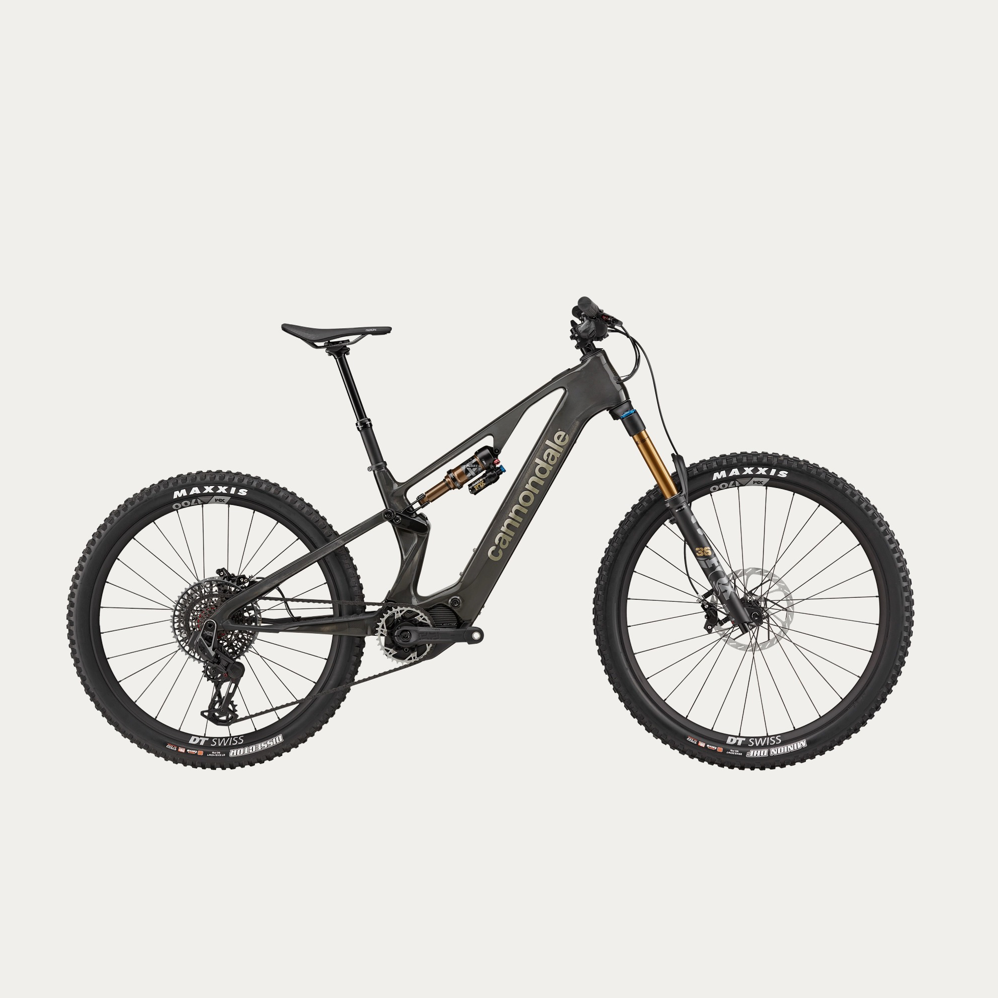 cannondale-moterra-sl-1-e-mtb-complete-raw-pre-order