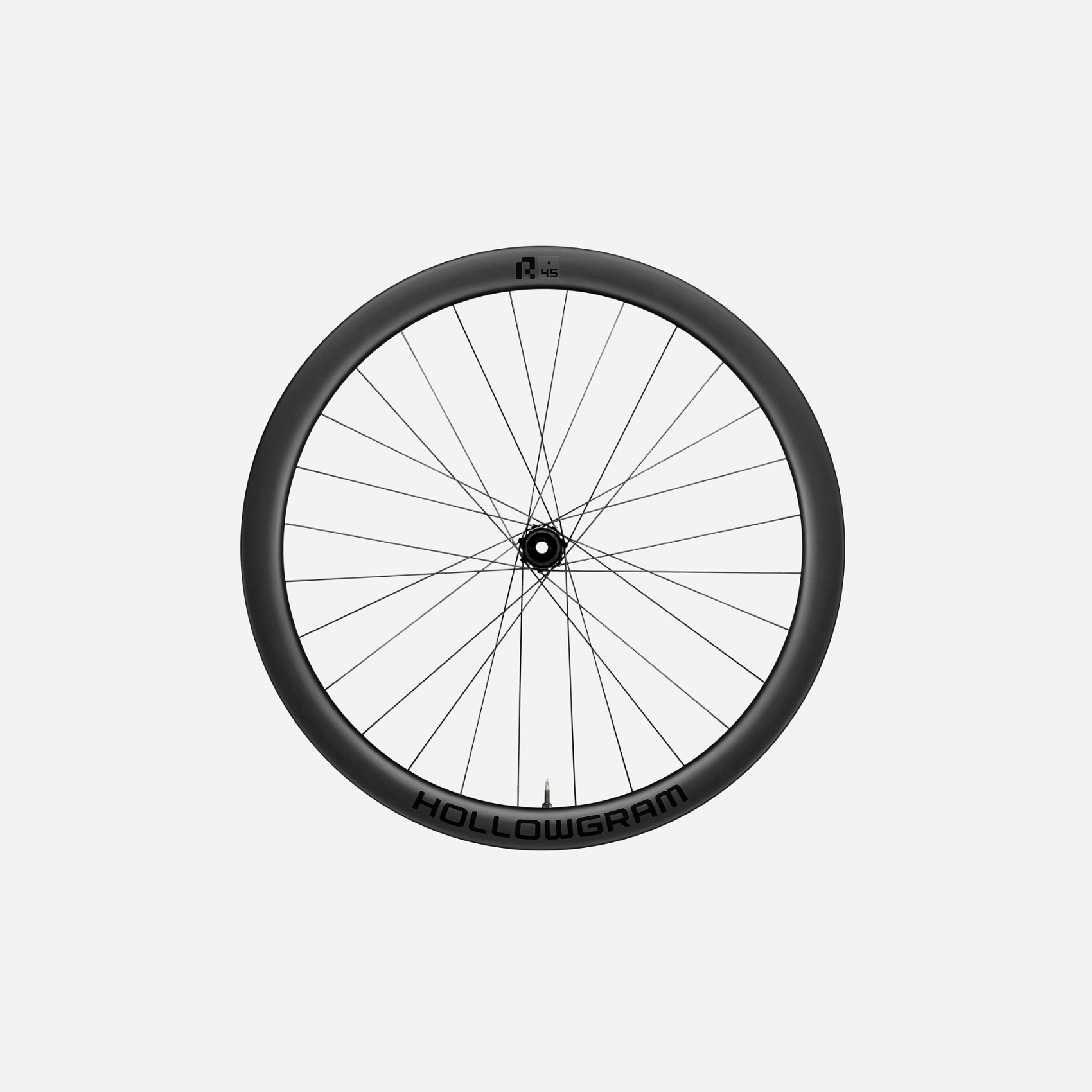 cannondale-r-45-hollowgram-wheels