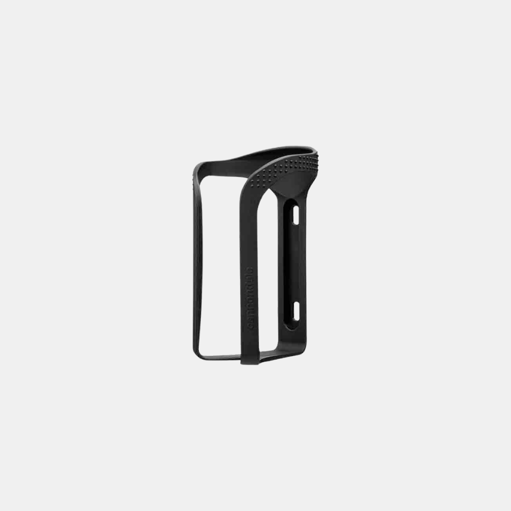 cannondale-regrip-bottle-cage-black