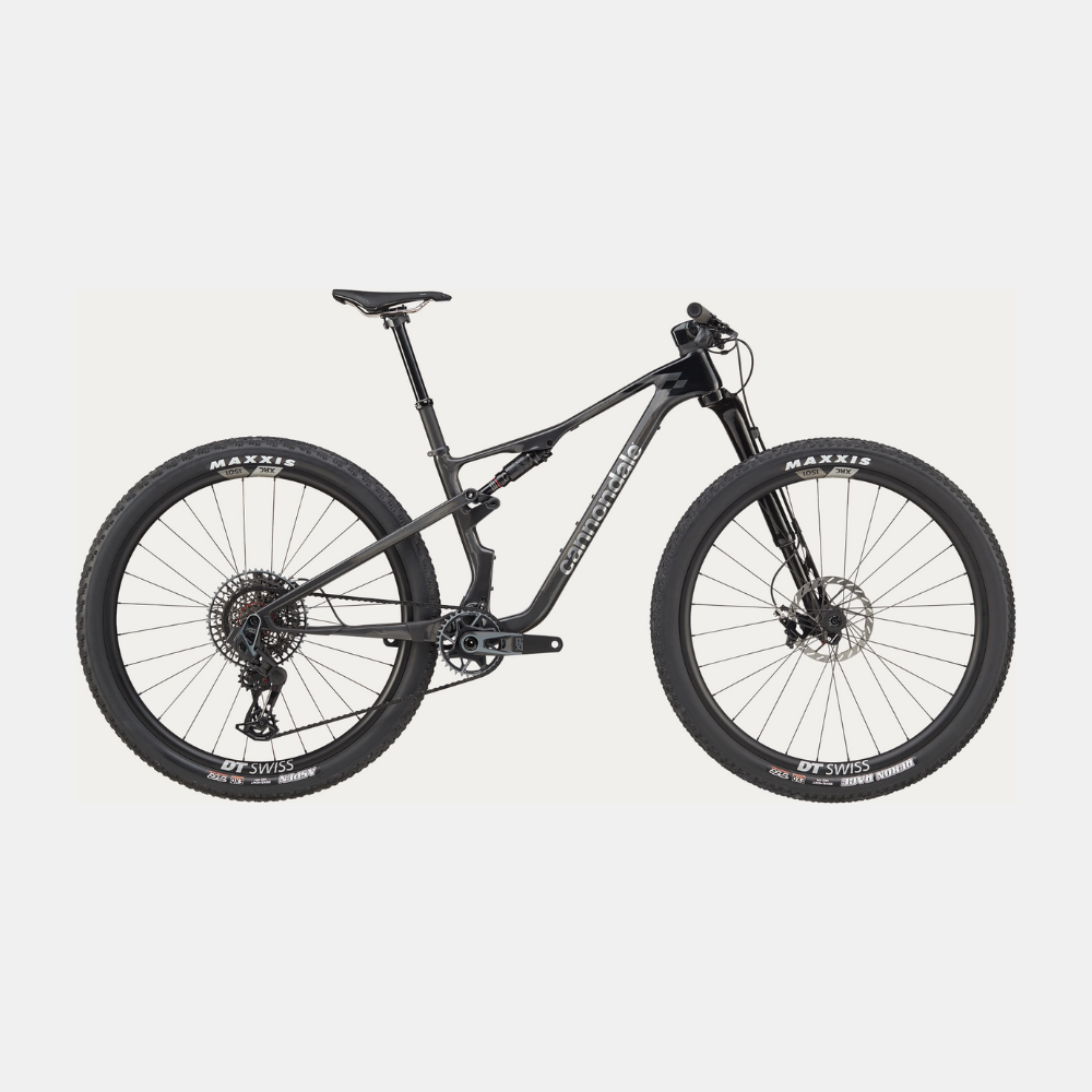 cannondale-scalpel-carbon-1-raw-carbon