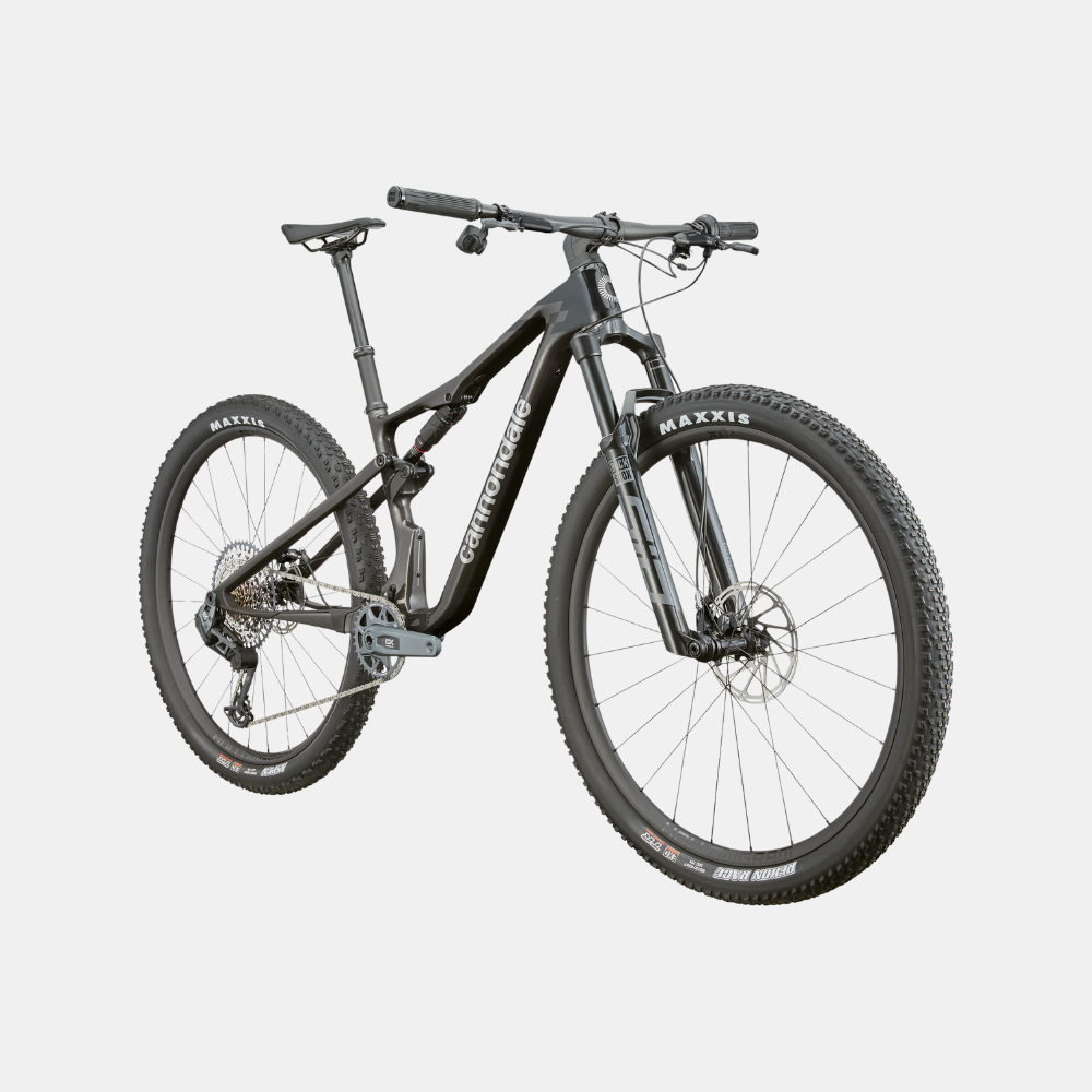 Bike Cannondale Cannondale Scalpel 800 Review Cannondale Scalpel Bike Cannondale Cannondale Scalpel 800 Review Cannondale Scalpel