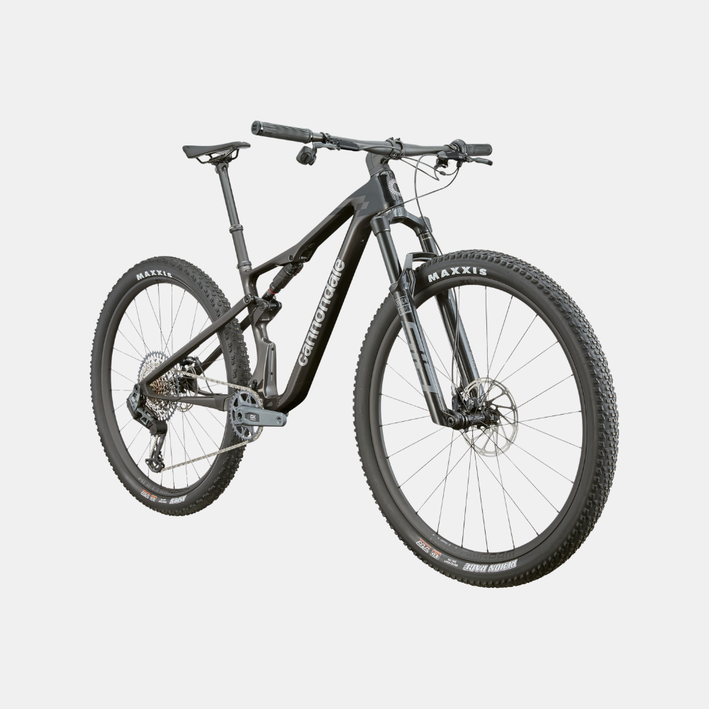 cannondale-scalpel-carbon-2-jet-black-angle